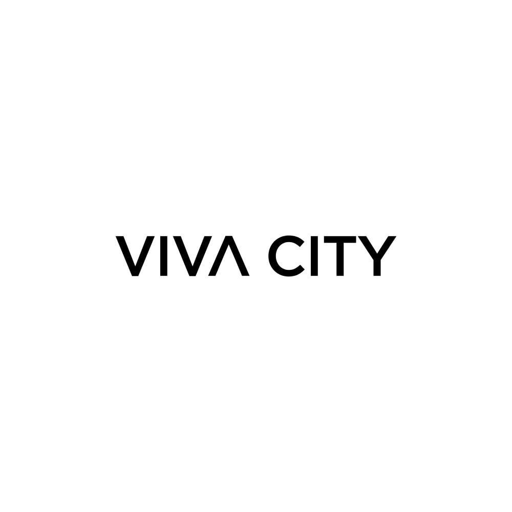 VIVA CITY WeChat Mini Programs